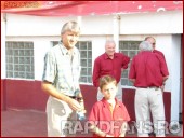 <<->> APASA pentru FOTO la dimensiunea mare <<->> <<->> 2007.07.01 RAPID Petrolul (116)